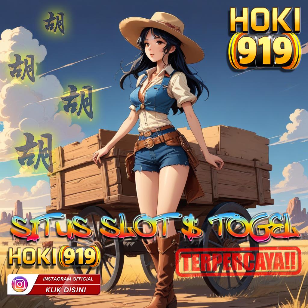 IND666 APK