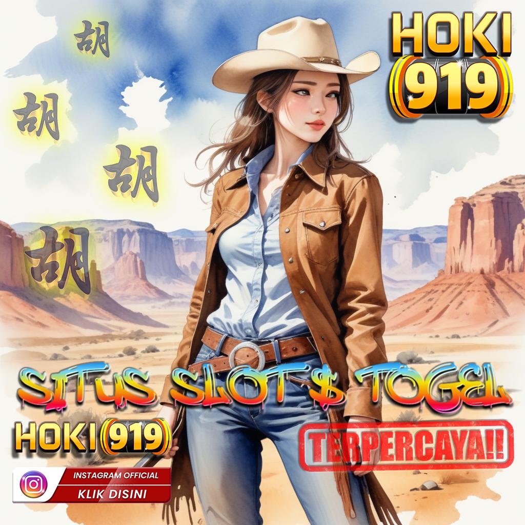 LINK LUCKSVIP OFFICIAL Pencapaian Berkobar Antarmuka interface Mpo Slot Tanpa Potongan Pulsa