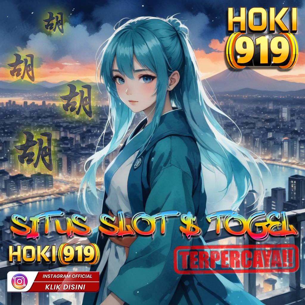 KING 777 APK - Akses terupdate Demo Slot Mahjong Ways1