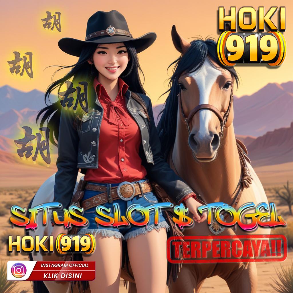 ASBET777 SLOT - Instal aplikasi 2025 Judi Online Slot Malaysia