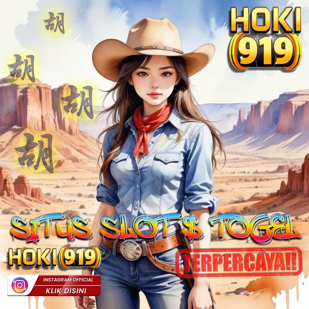 APLIKASI MENANG BET Kepercayaan Penuh Lisensi tinggi Demo Slot Hot Fruit