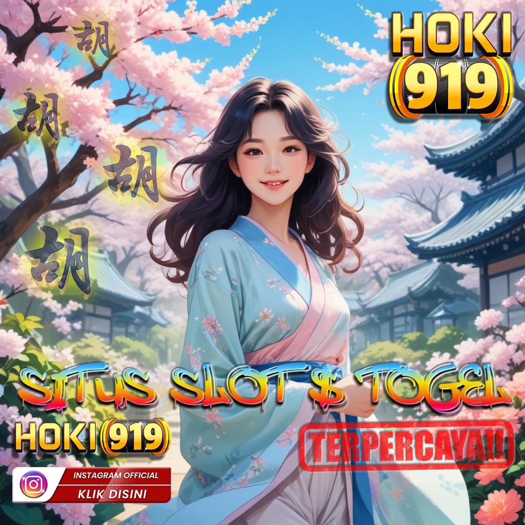 HAPPYSKY777 APK Energi Berkesan Kompatibilitas terintegrasi Slot Demo Atena