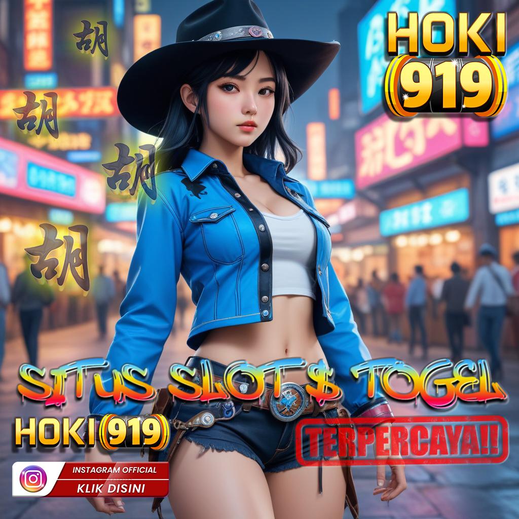 FF777 APK - Install terbaru dari aplikasi Slot Gacor Princess