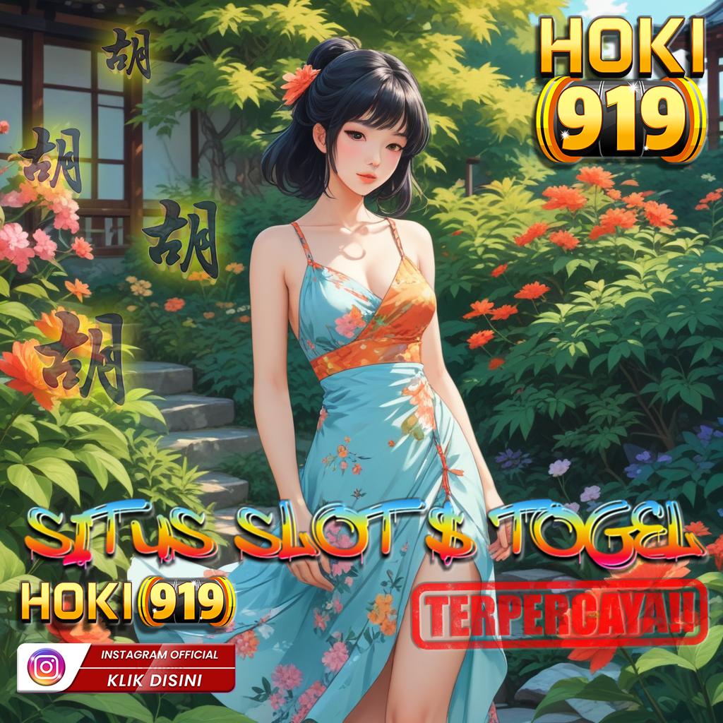 YONO 777 APK - Versi APK online Gacor Pragmatic Play