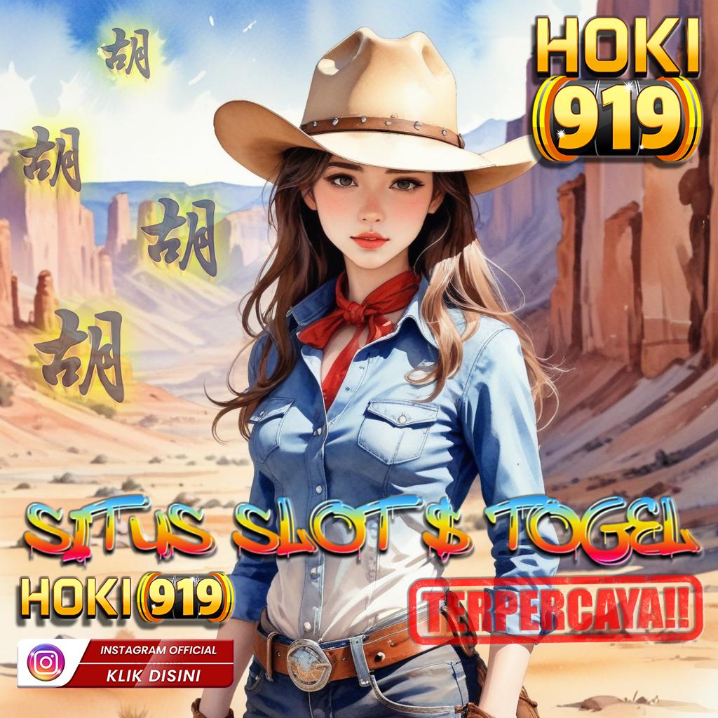 APLIKASI YOIUK - Versi update terbaru Slot Demo Gacor Rupiah