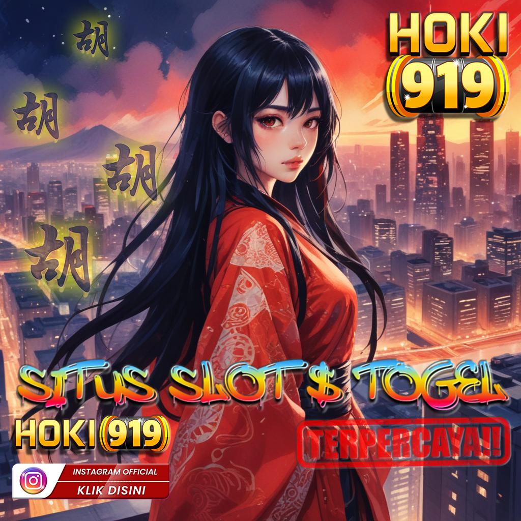 HW777 APK - Aplikasi APK paling baru Bocoran Slot Admin Jarwo Hari Ini