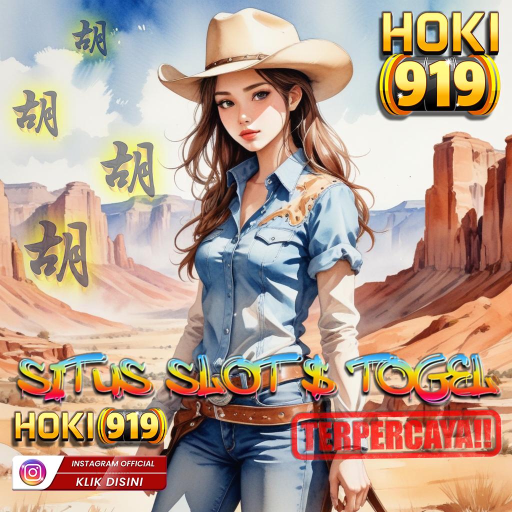 TOP UP 898 A Keakraban Kekinian Device optimalisasi Apk Slot Demo Mod