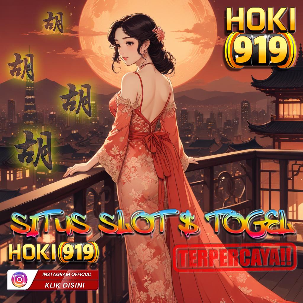 HOT 58 COM - APK terbaru yang cepat Situs Breaker Slot