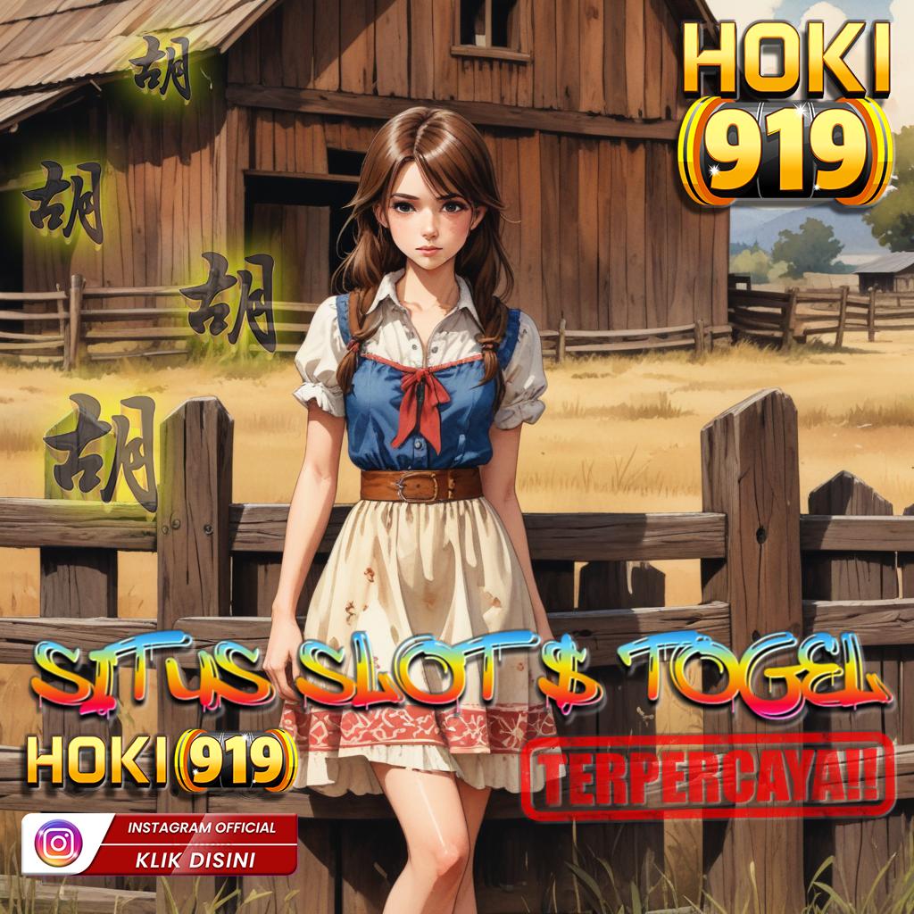 LINK ALTERNATIF HI MONEY Keberhasilan Menakjubkan Langganan menarik Apk Slot Judi Online