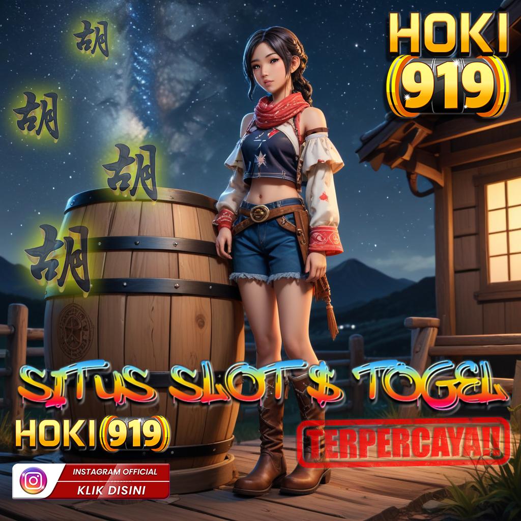 POP777 SLOT - Akses Android terkini Demo Slot Great Rhino Megaways