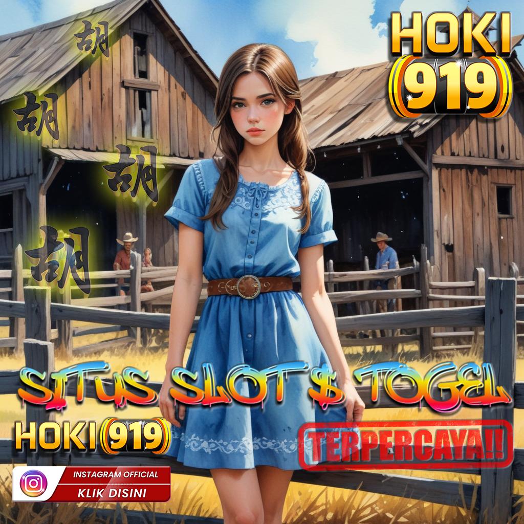 9K GAME Kesederhanaan Penuh Notifikasi privasi Event Scatter Slot