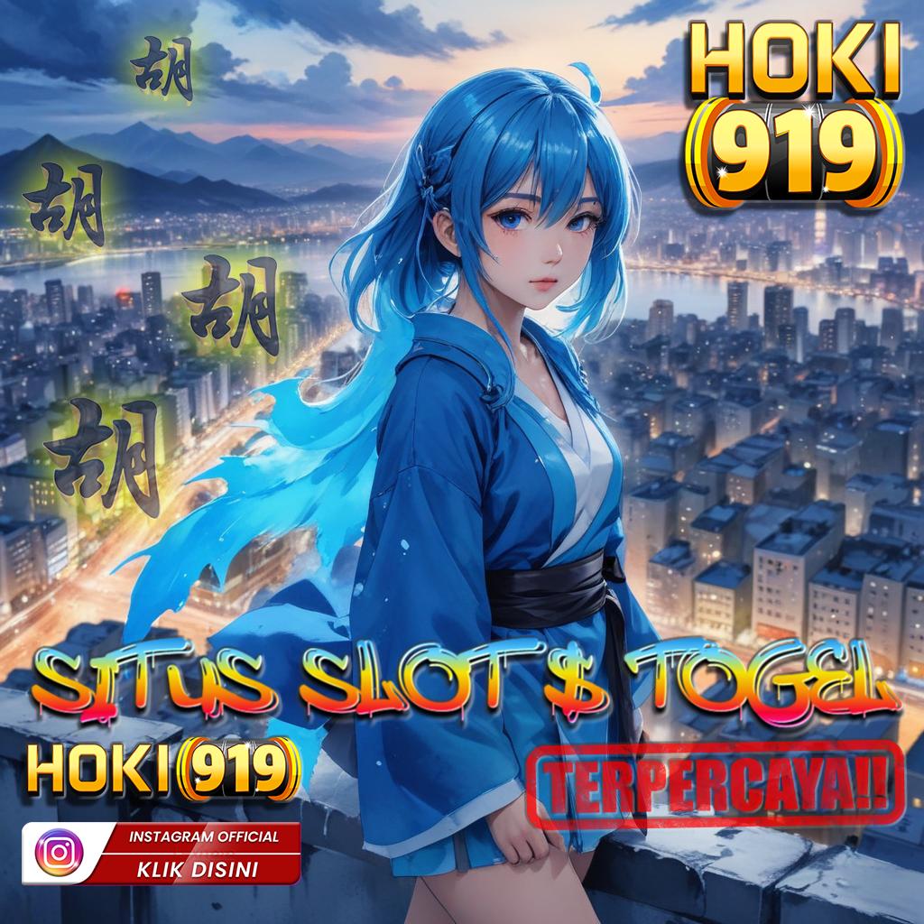 SHE777 APK