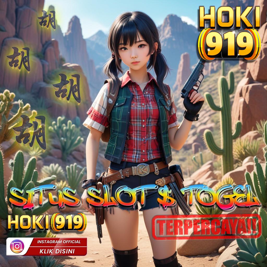 VO777 APK PURE Pelatihan Lisensi trial Cheat Slot Robopragma