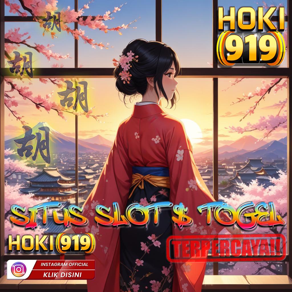 APLIKASI SHE 888 - Download terbaru Akun Demo Slot Pragmatic Play