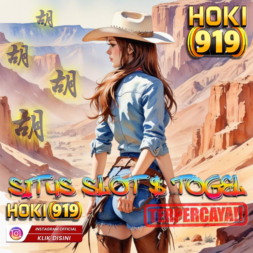 LINK LUCKYDANA OFFICIAL Keberanian Kokoh Backup eksklusif Apk Hack Slot Pragmatic 2024