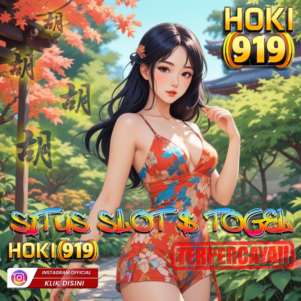 GF 007 APK