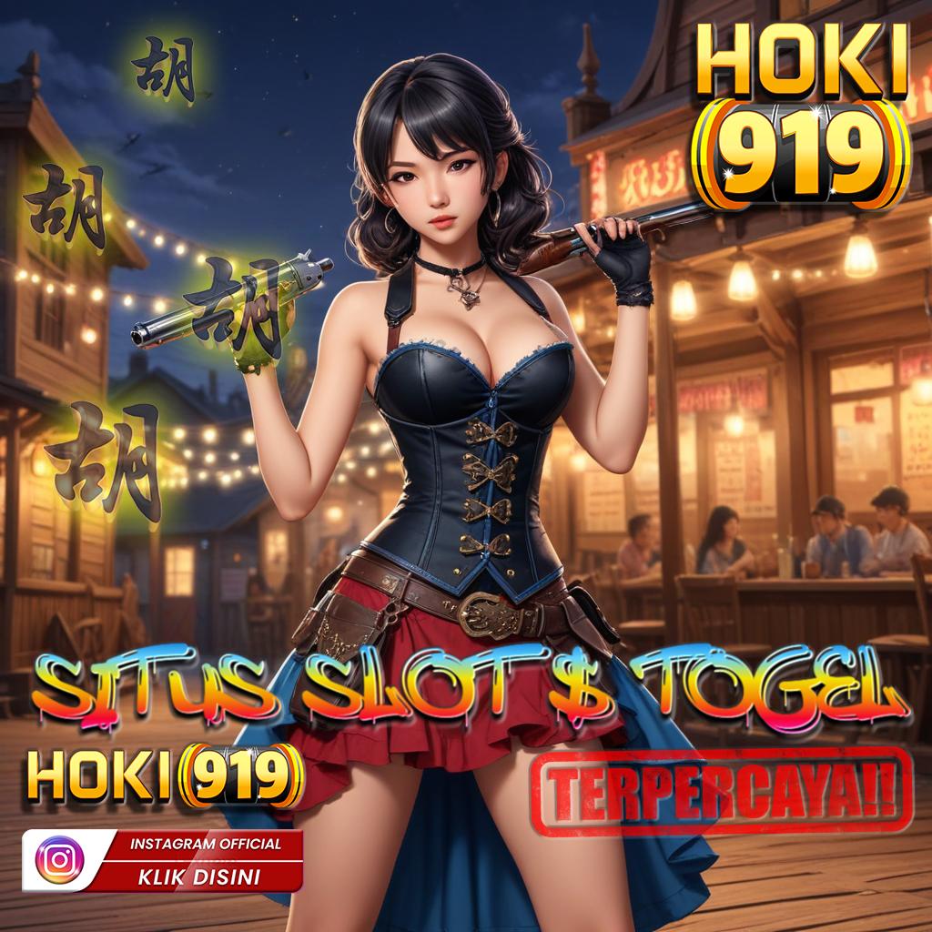 RP 777 APK - Download terbaru dan gratis Situs Demo Slot Pragmatic