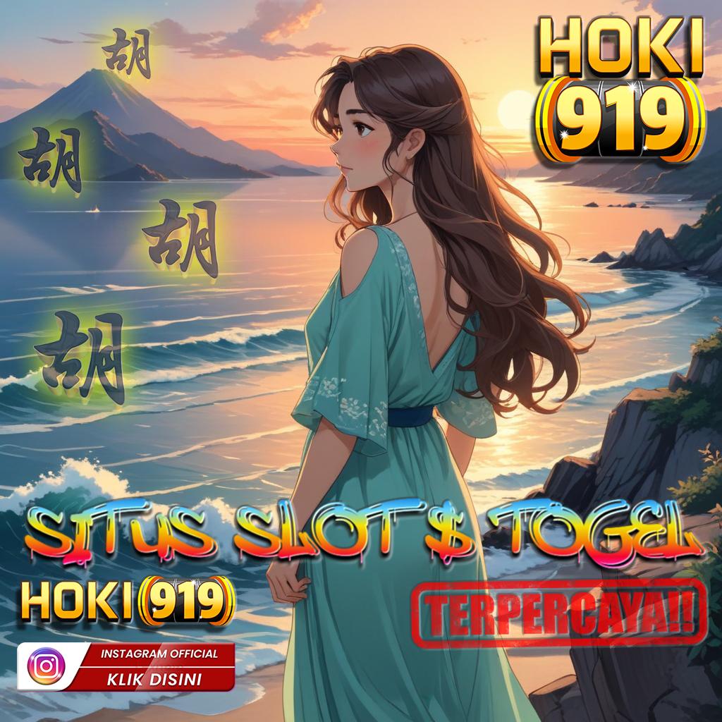 SS 88 APK (Update aplikasi online) Teknologi AI canggih Iklan Slot Mpo