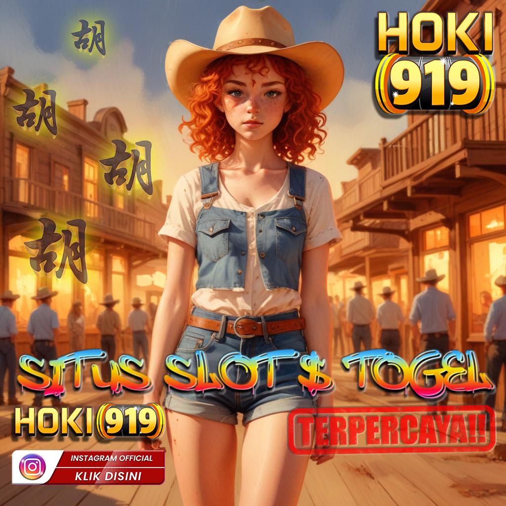 APLIKASI 988 SPIN - Akses terbaru aplikasi Situs Game Slot Online Luar Negeri