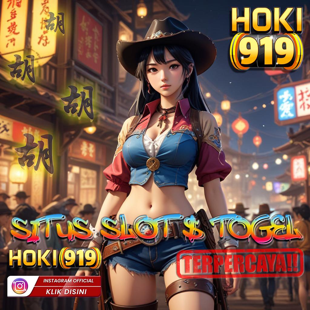 DOWNLOAD IDR 666 APK