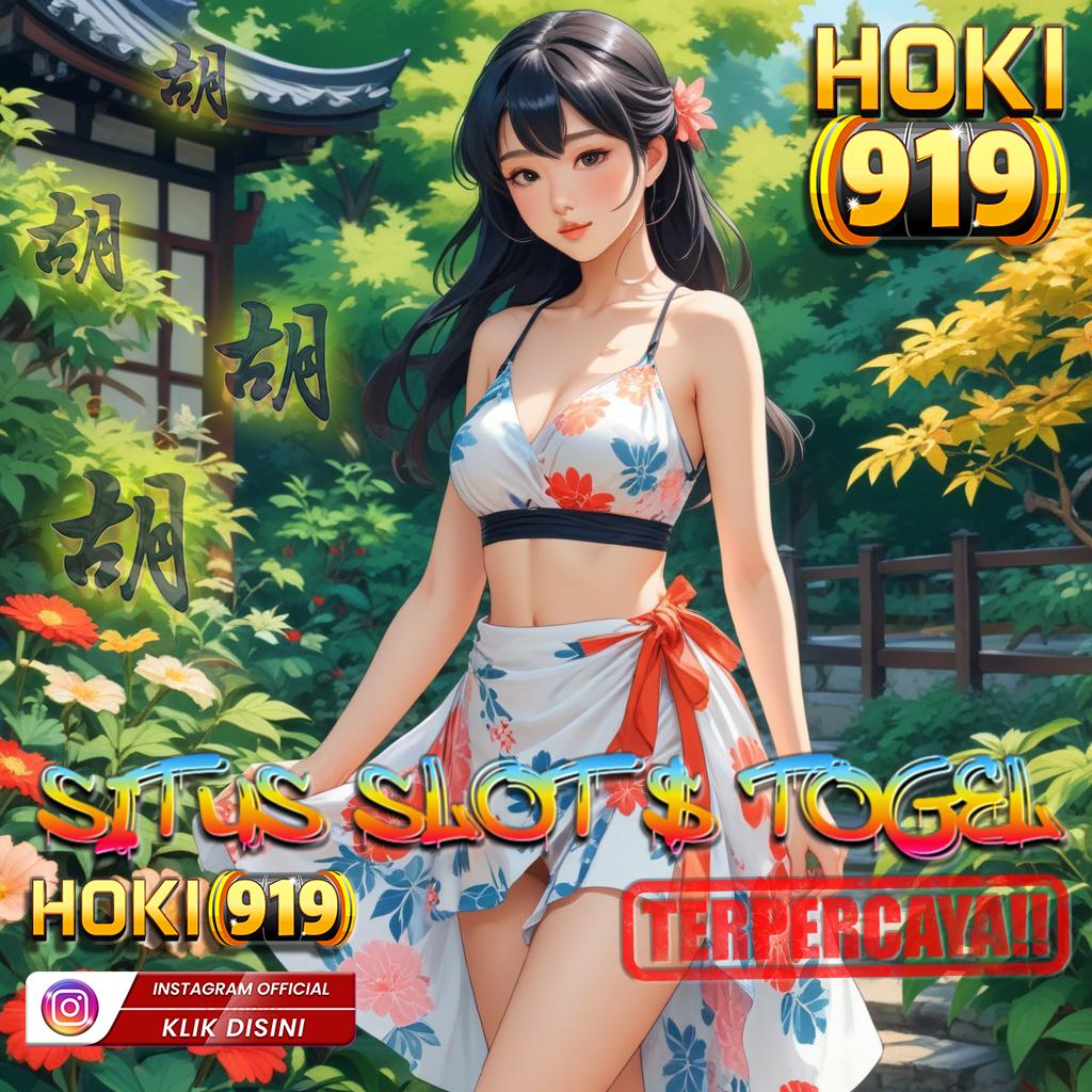 YOIUK APK - Download unduh terbaru Akun Slot Demo