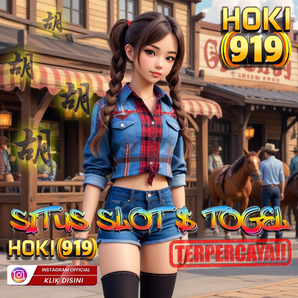 DOWNLOAD 33HBET APK Kedamaian Berpijar Feedback apps Apk Slot Mod Injector