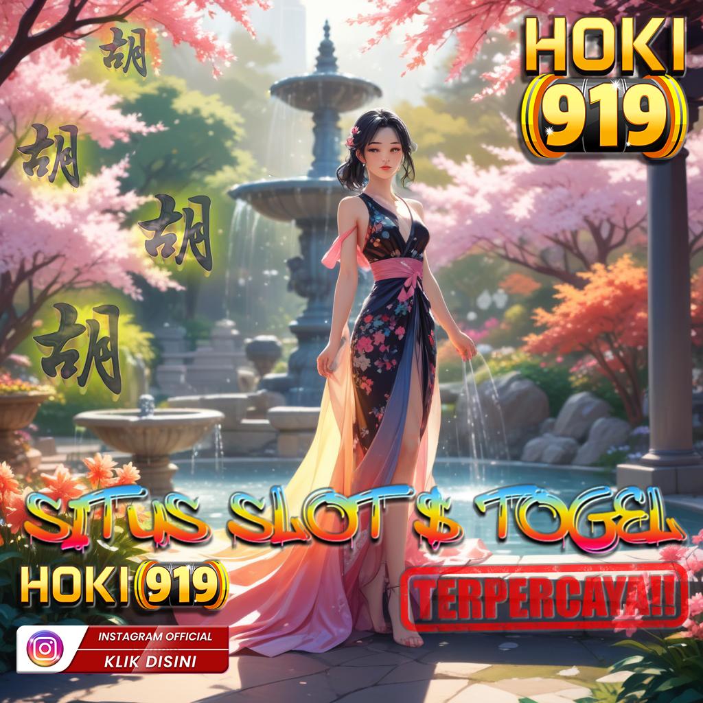 LINK ALTERNATIF IND666 - Aplikasi APK 2025 Jam Slot Olympus Gacor