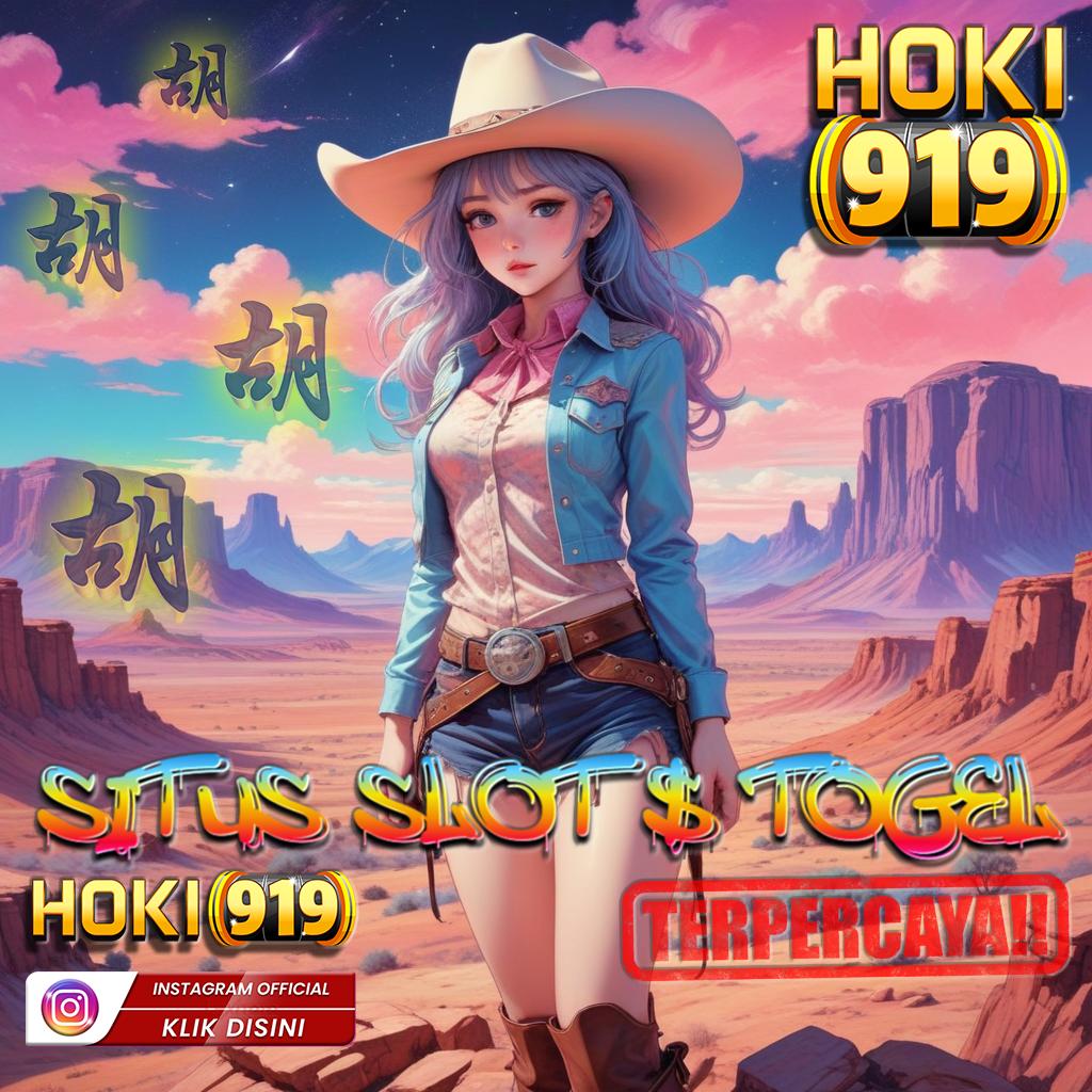 APLIKASI GAME 999 - Download resmi APK Slot Gacor