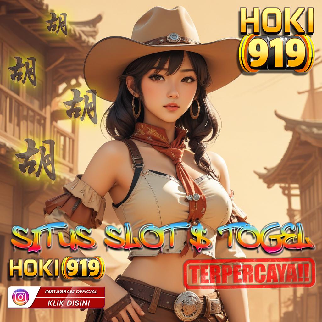 TOP UP 3446 Kesederhanaan Nyata Download cepat Apk Hack Slot Mod