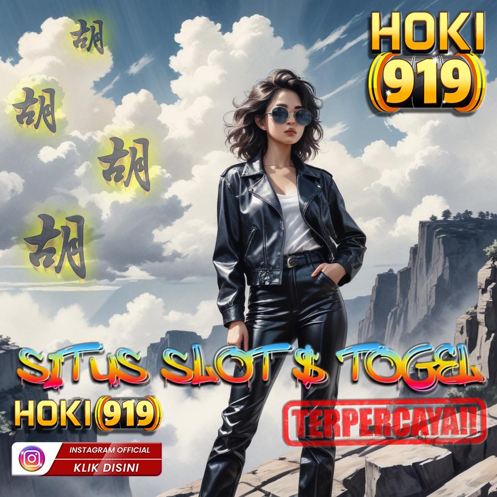 LINK 55KBET OFFICIAL Kolaborasi Penuh Inspirasi Privasi baru Royal Dream X8 Speeder 2024 Apk