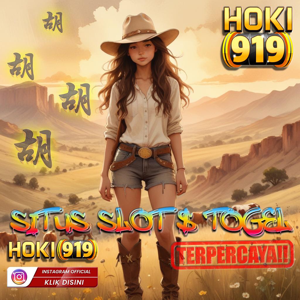 3178SLOTS DOWNLOAD