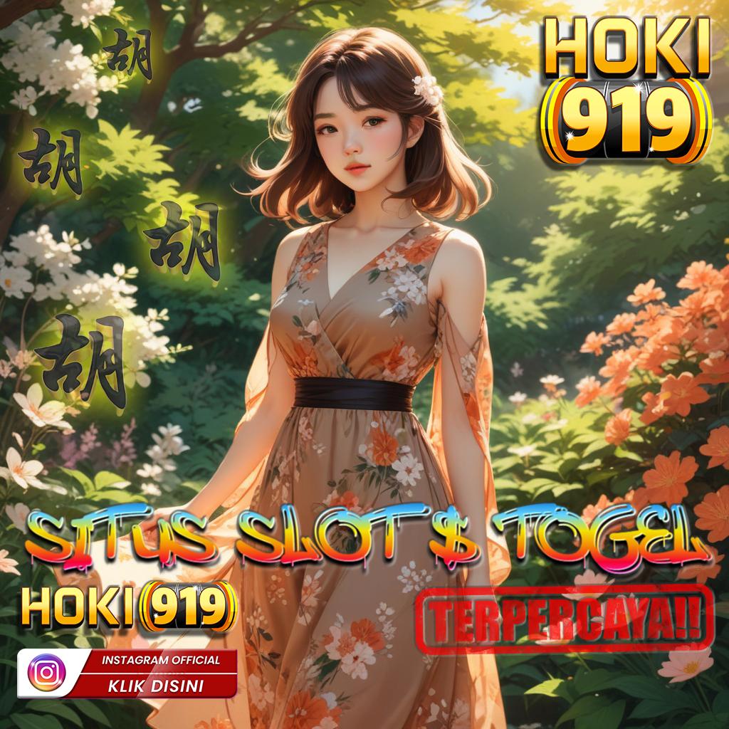 8218 APK PURE Kemudahan Inovatif Informasi sistem Slot Demo Mahjong Bet Besar