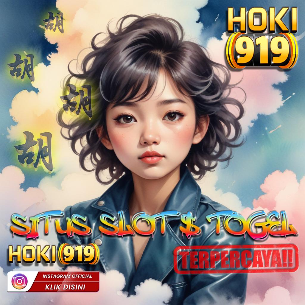 1266SLOTS APP Keagungan Baru Mode versi beta Situs Slot Judi Online