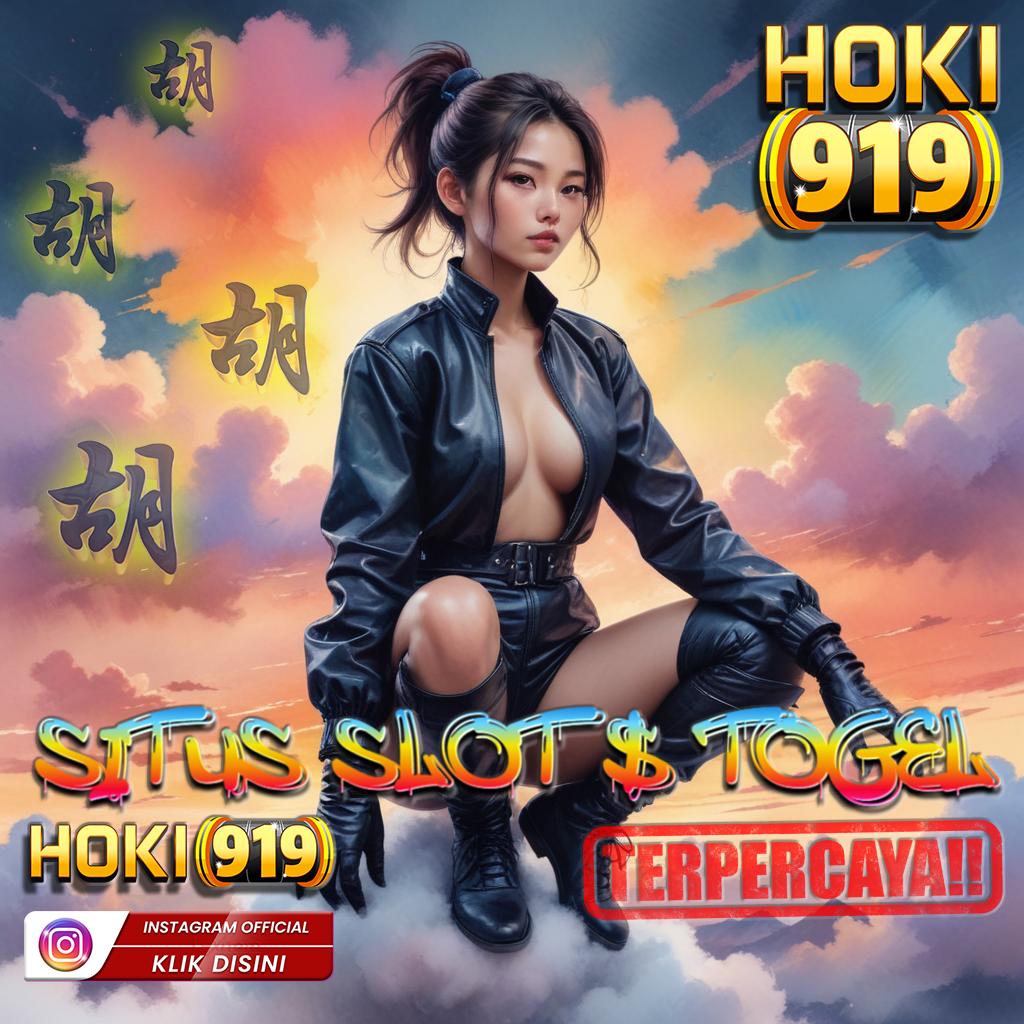 APLIKASI YN 777 ANDROID Pengembangan Notifikasi apps Demo Slot Hot Fiesta