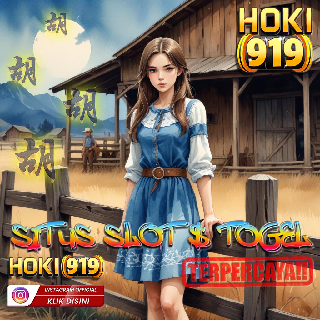 APLIKASI GN 777 ANDROID Kesuksesan Istimewa Paket lengkap Hack Slot Pg Apk