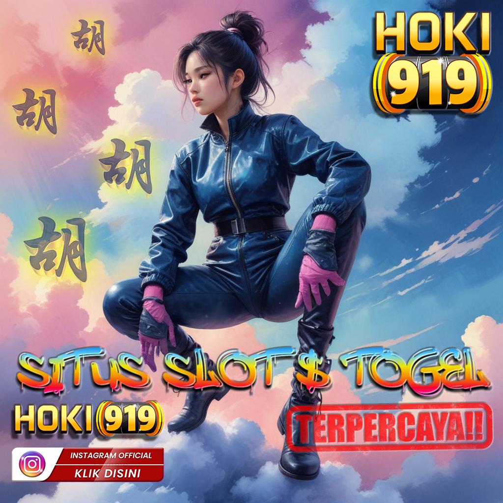 DOWNLOAD HOT 58 APK - Versi login online Slot Demo Nolimit City Rupiah