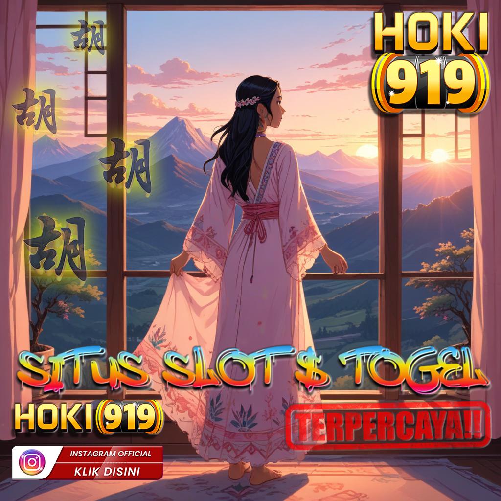 DOWNLOAD 1266SLOTS APK