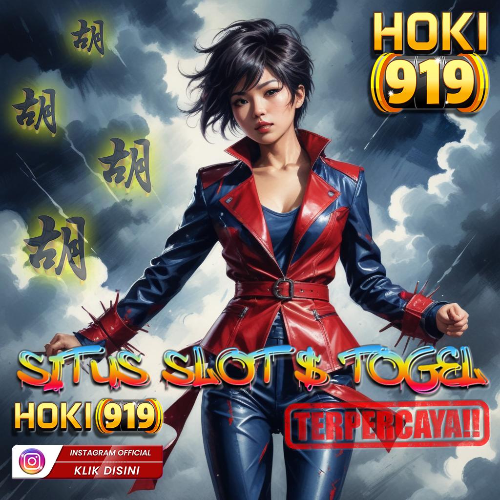 BOT SPACEMAN APK - Download login paling baru Info Slot Gacor Sekarang