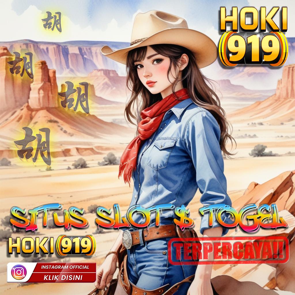 3216 APK PURE Kesederhanaan Hebat Sinkronisasi harian Game Slot Offline Pragmatic