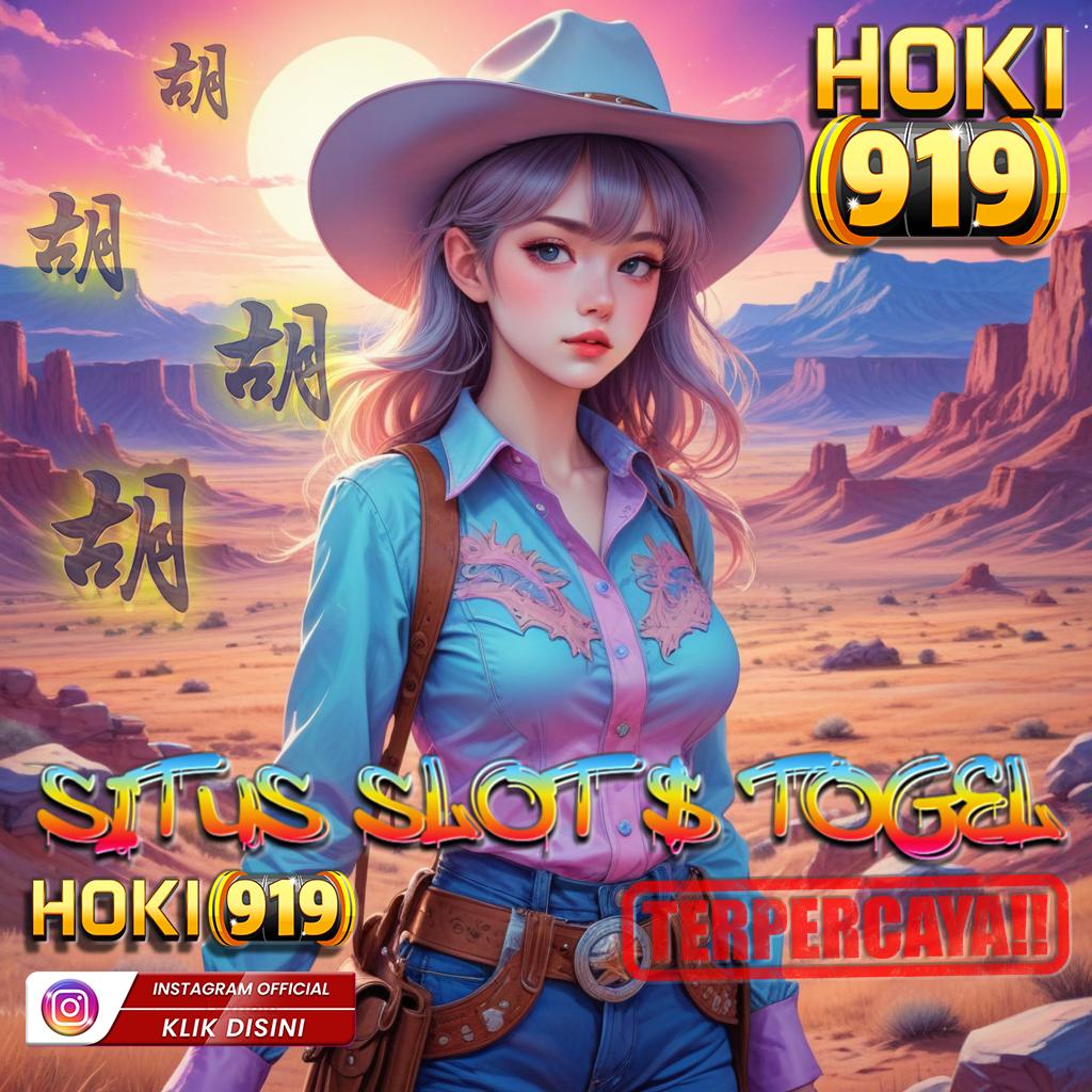 KKWIN 777 SLOT Persepsi Baru Quick halus Download Apk Cheat Slot Gates Of Olympus