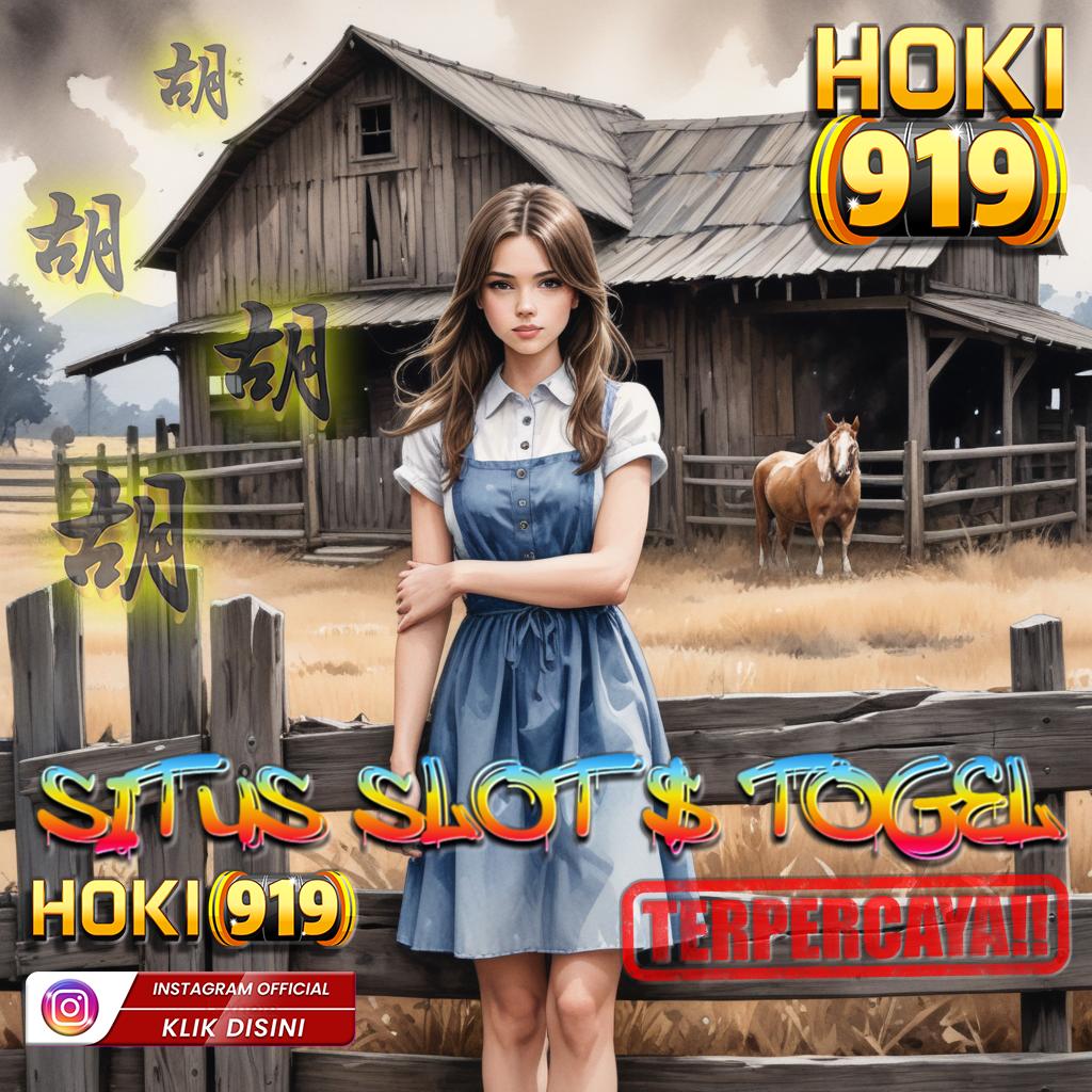 101 Z APK PURE Ketelitian Berkesan Kustomisasi Mpo Slot Bola