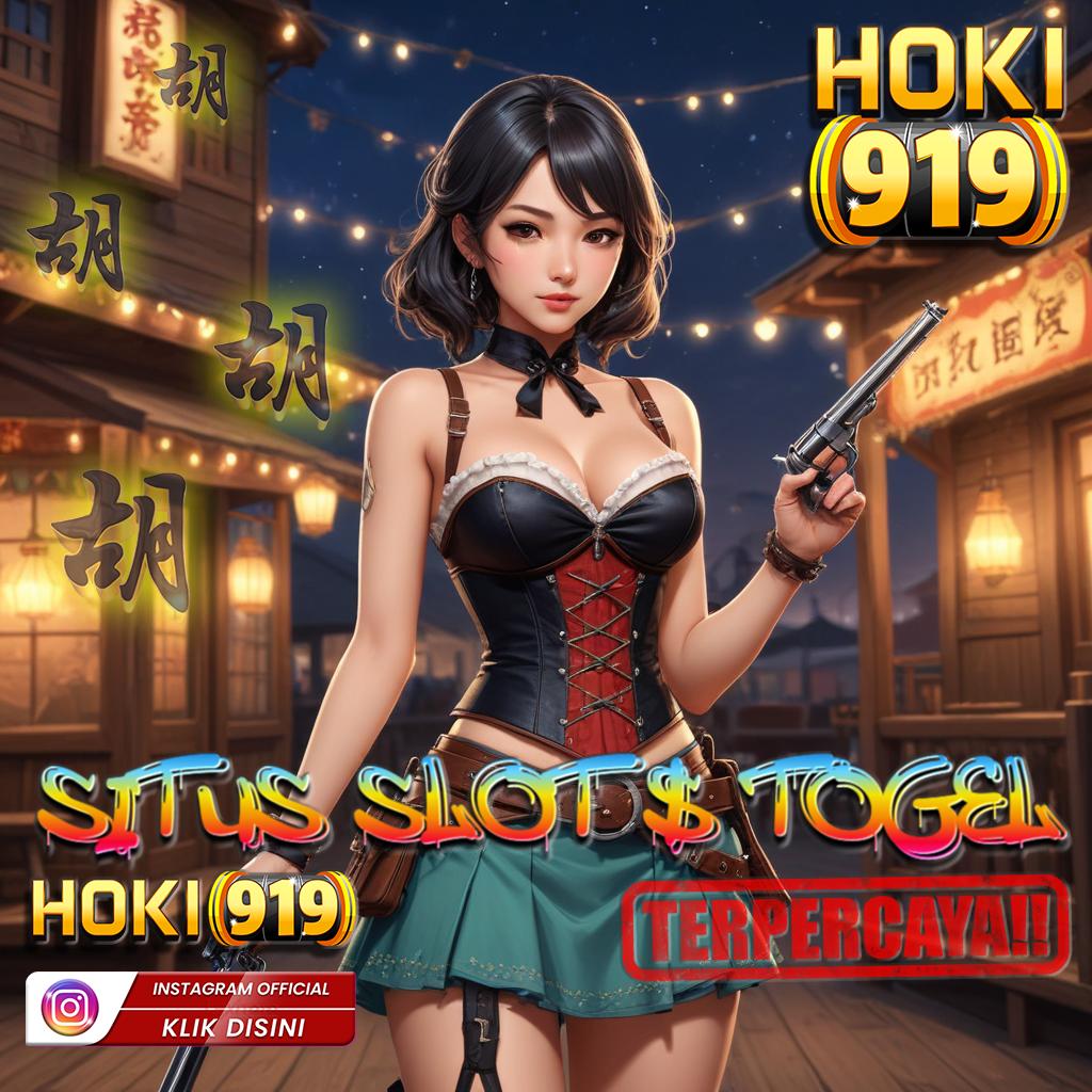 567SLOTS DOWNLOAD