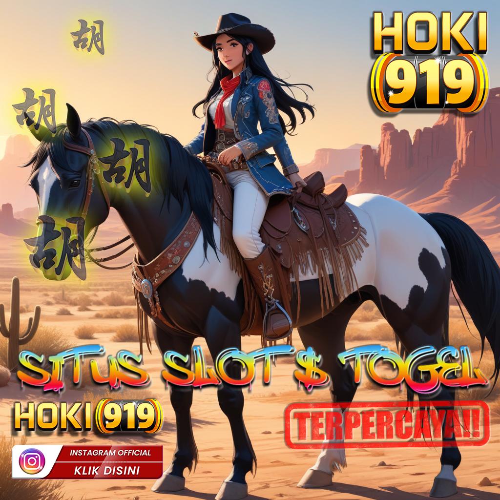 TOP UP YY777 Harmoni Istimewa Download system Demo Slot Zombie Carnival