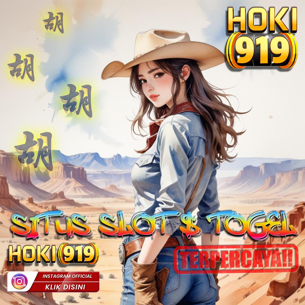 ORIONSTARS777 SLOT Kemewahan Kokoh Manajemen berkala Jam Main Slot Gacor Hari Ini