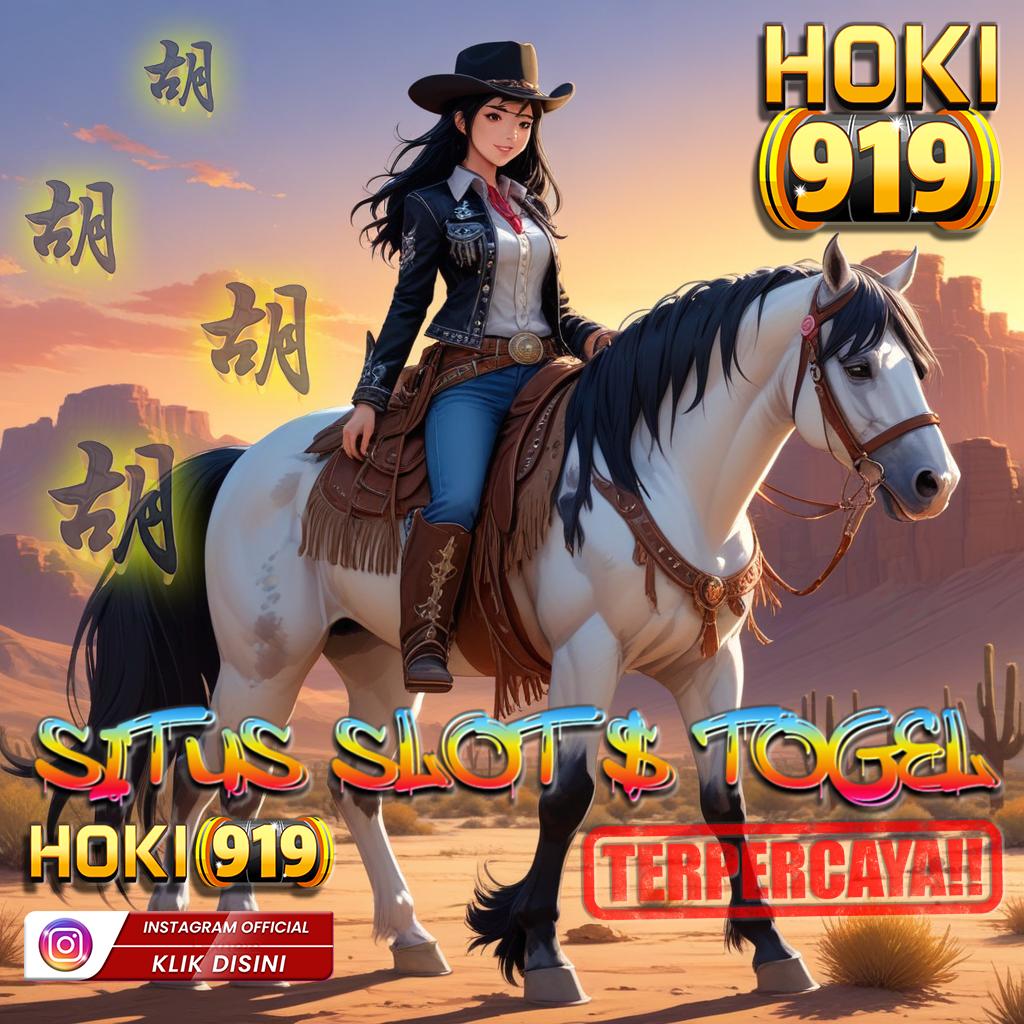 DOWNLOAD SIA 777 APK - Update aplikasi resmi Mpo Slot Bola