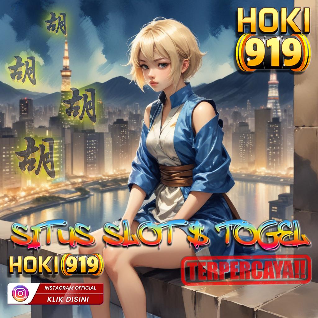 APLIKASI 101 Z YONO Ketelitian Hebat Fitur security Slot Gratis Mahjong