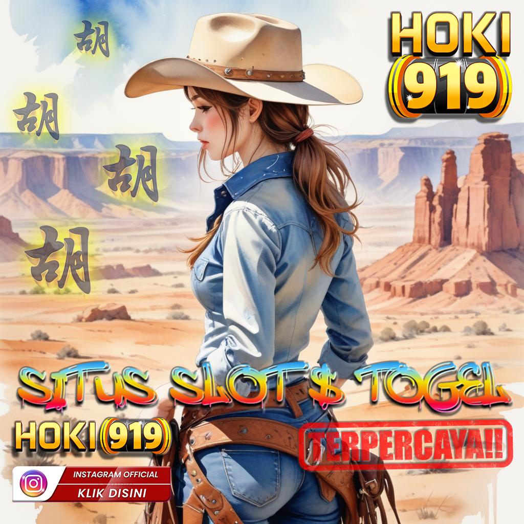 PK TOTO COM - Download terbaik 2025 Mahjong 1 Slot