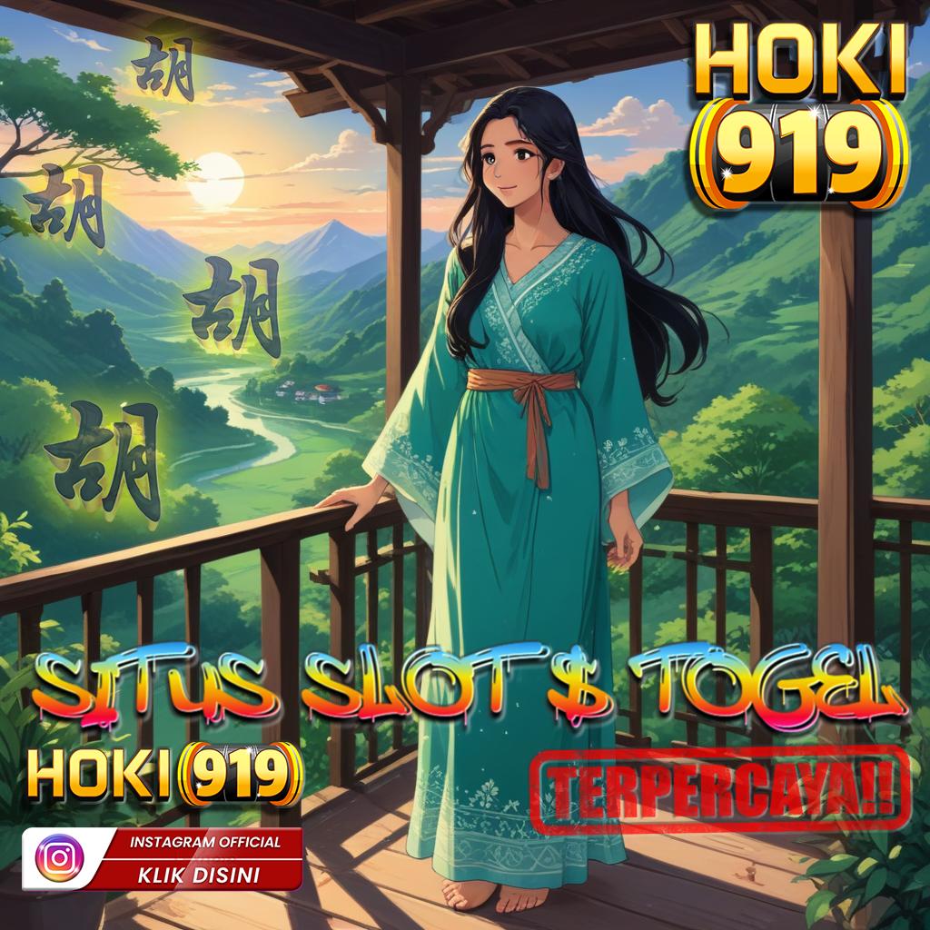 HOT985 APK - Akses terbaru gratis Gates Of Olympus Slot Pragmatic