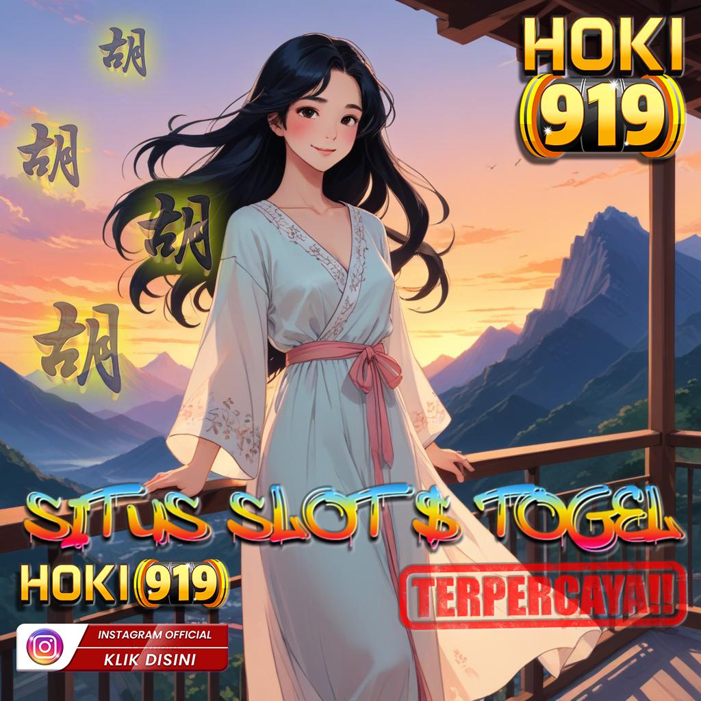 PF 777 APK - Akses terbaru dan tercepat Wisdom Of Athena Slot Png