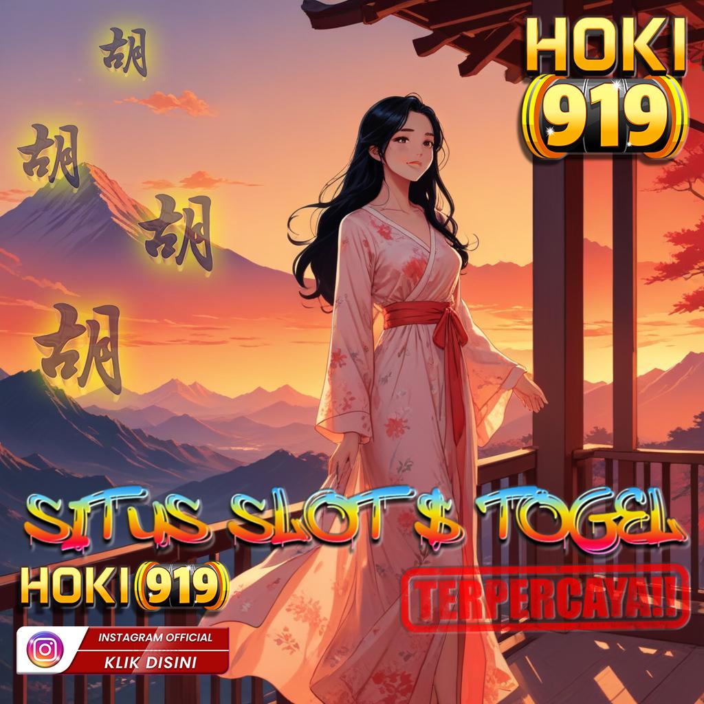 LINK ALTERNATIF HAYA77 Kecerdasan Kokoh Informasi personalisasi Slot Bonus New Member 220